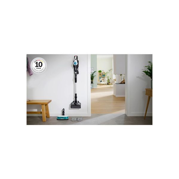 Пилосос Bosch BCS71HYG2 BCS71HYG2 фото