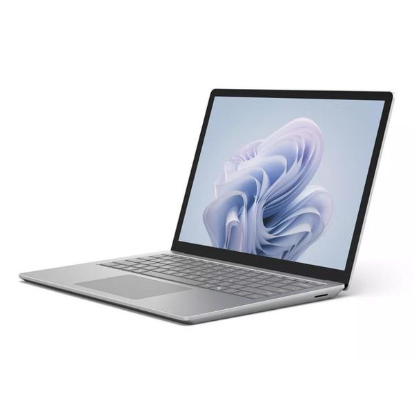 Ноутбук Microsoft Surface Laptop 6 (ZJW-00026) ZJW-00026 фото