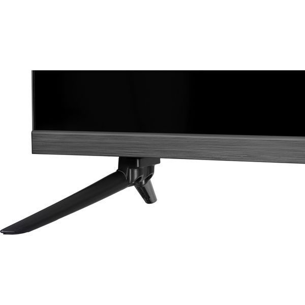 Телевізор MYSTERY TV MTV-4360FST2 MTV-4360FST2 фото