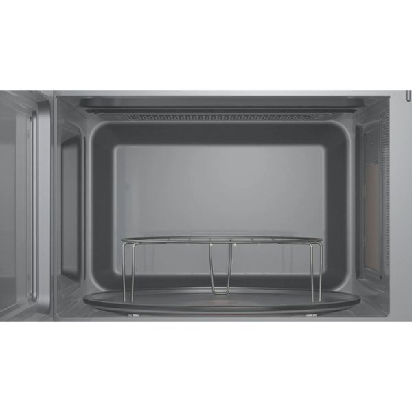 Мікрохвильова піч Bosch BEL623MD3 BEL623MD3 фото