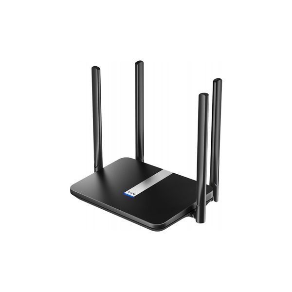 Маршрутизатор Cudy LT500_EU_V2.0 LT500_EU_V2.0 фото