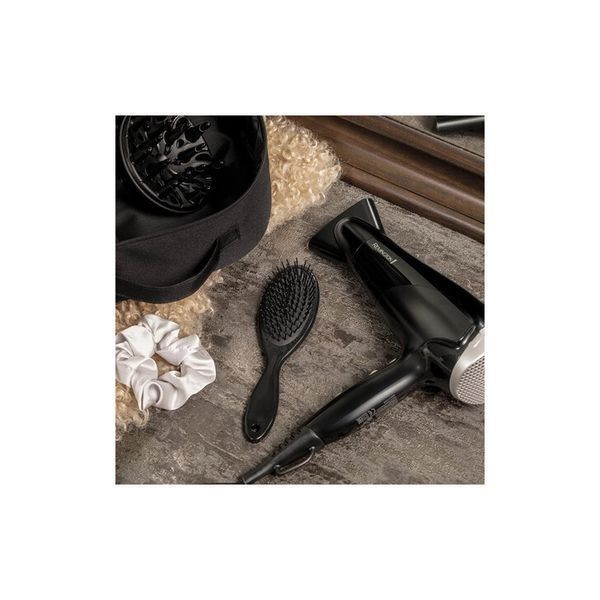 Фен Remington D3171GP D3171GP фото