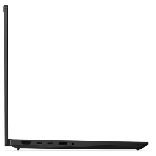 Ноутбук Lenovo ThinkPad E14 G7 (21T1S0P400) 21T1S0P400 фото