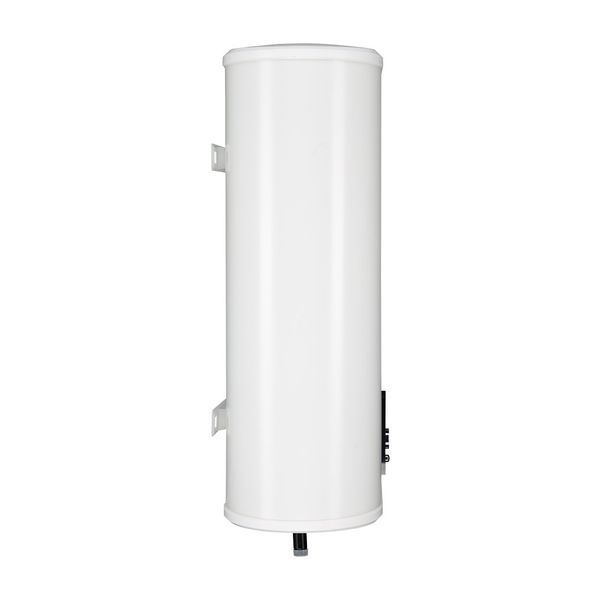 Бойлер Willer EVH50DRI Libra EVH50DRI Libra фото