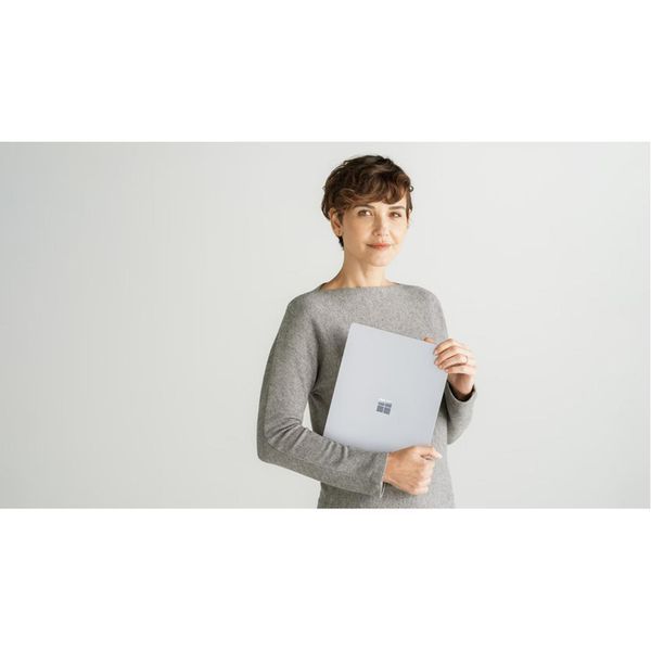 Ноутбук Microsoft Surface Laptop 6 (ZJW-00026) ZJW-00026 фото