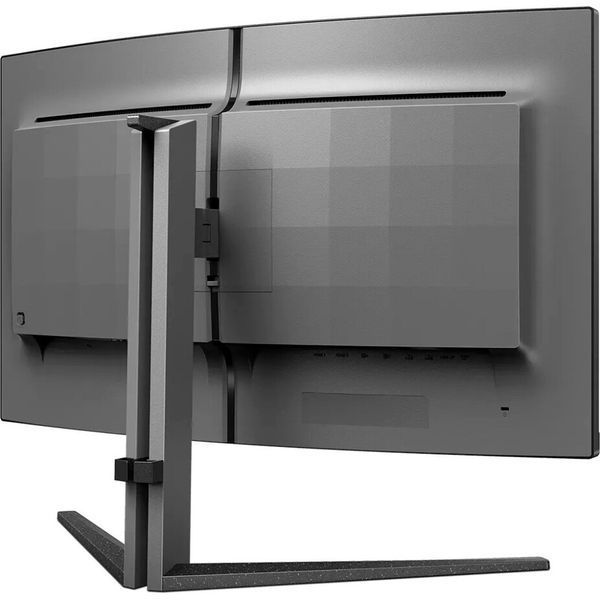 Монітор Philips 32M2C5500W/00 32M2C5500W/00 фото