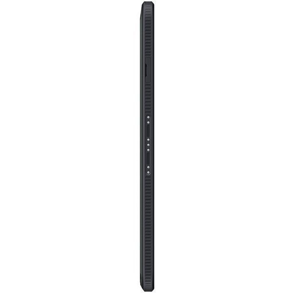 Планшет SAMSUNG SM-X306B Galaxy Tab SM-X306BZGAEUC SM-X306BZGAEUC фото