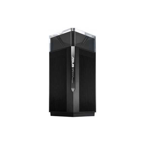 Маршрутизатор ASUS ET12(2-PK) ET12(2-PK) фото