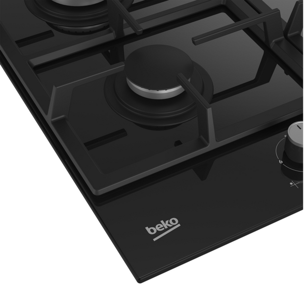 Варильна поверхня BEKO HILG64225S 7763586725 фото