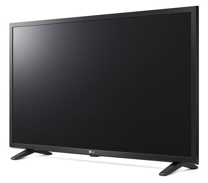 Телевізор LG 32LQ630B6LA 32LQ630B6LA фото