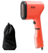 Парова щітка TEFAL DT2022E1 DT2022E1 фото 2