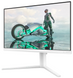 Монітор Philips 24M2N3201A/00 24M2N3201A/00 фото 2