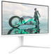 Монітор Philips 24M2N3201A/00 24M2N3201A/00 фото 5