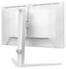 Монітор Philips 24M2N3201A/00 24M2N3201A/00 фото 4