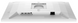 Монітор Philips 24M2N3201A/00 24M2N3201A/00 фото 7