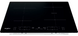Варильна поверхня WHIRLPOOL WB B8360 NE 869991575110 фото 6