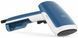 Парова щітка TEFAL DT6130E0 DT6130E0 фото 8
