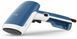 Парова щітка TEFAL DT6130E0 DT6130E0 фото 4