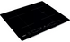 Варильна поверхня WHIRLPOOL WB B8360 NE 869991575110 фото 2