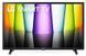 Телевізор LG 32LQ630B6LA 32LQ630B6LA фото 1