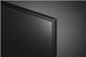 Телевізор LG 32LQ630B6LA 32LQ630B6LA фото 4