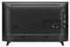 Телевізор LG 32LQ630B6LA 32LQ630B6LA фото 7