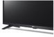 Телевізор LG 32LQ630B6LA 32LQ630B6LA фото 5