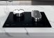 Варильна поверхня WHIRLPOOL WB B8360 NE 869991575110 фото 9