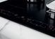 Варильна поверхня WHIRLPOOL WB B8360 NE 869991575110 фото 5