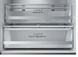 Холодильник HISENSE RT641N4AFE1 20010510 фото 3