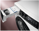 Пральна машина ELECTROLUX EW6F3494ACU 914932102 фото 6