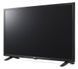 Телевізор LG 32LQ630B6LA 32LQ630B6LA фото 6