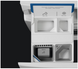 Пральна машина ELECTROLUX EW6F3494ACU 914932102 фото 8