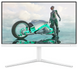 Монітор Philips 24M2N3201A/00 24M2N3201A/00 фото 1