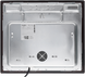 Варильна поверхня WHIRLPOOL WB B8360 NE 869991575110 фото 7