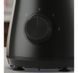 Блендер стаціонарний ELECTROLUX E3TB1-4GG 910003634 фото 5