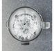 Блендер стаціонарний ELECTROLUX E3TB1-4GG 910003634 фото 3