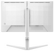 Монітор Philips 24M2N3201A/00 24M2N3201A/00 фото 6