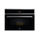 Мікрохвильова піч Electrolux EVM8E09X EVM8E09X фото 1