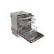 Посудомийна машина Gorenje GV673C65 GV673C65 фото 4