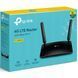 Маршрутизатор TP-Link TL-MR150 TL-MR150 фото 4