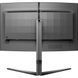 Монітор Philips 32M2C5500W/00 32M2C5500W/00 фото 9