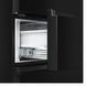 Холодильник HISENSE RT641N4AFE1 20010510 фото 9