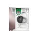 Пральна машина Electrolux фронтальна EW7F3684UU EW7F3684UU фото 10