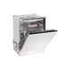 Посудомийна машина Gorenje GV673C65 GV673C65 фото 6