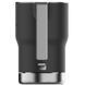 Електрочайник Gorenje K15ORAB K15ORAB фото 3