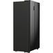 Холодильник SBS Gorenje NRR9185EABXL NRR9185EABXL фото 7