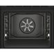 Духова шафа Beko BBIM14300WMS BBIM14300WMS фото 5