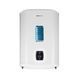 Бойлер Willer EVH50DRI Libra EVH50DRI Libra фото 1