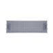 Витяжка кухонна Perfelli BI 7453 I 850 LED BI 7453 I 850 LED фото 10